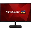 Full HD монитор ViewSonic VA2732-h - фото 1