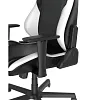 Компьютерное кресло DXRacer CRA/DXL5000/NW - фото 6