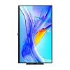 4K монитор Samsung ViewFinity S8 S80UD S32D804UAI (LS32D804UAIXCI) - фото 7