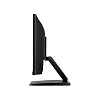 Full HD монитор Acer UT241YAbmihuzx - фото 4
