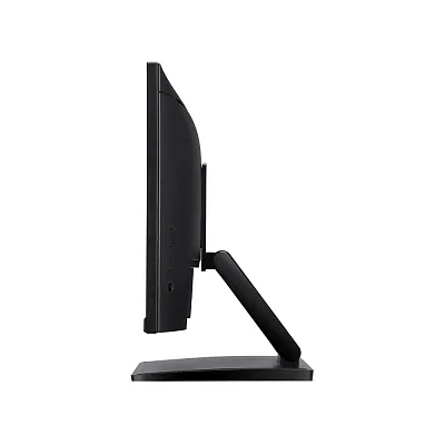 Full HD монитор Acer UT241YAbmihuzx - фото 4