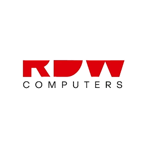 Представлены мониторы RDW 2403 и RDW 2703 от российской RDW Computers
