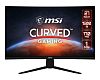WQHD монитор MSI G273CQ - фото 1