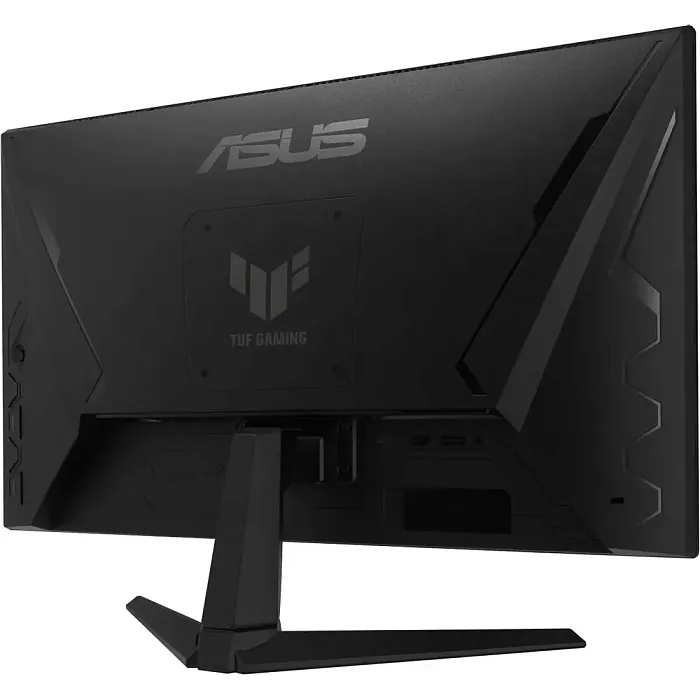 Full HD монитор ASUS TUF Gaming VG249QM1A - фото 5