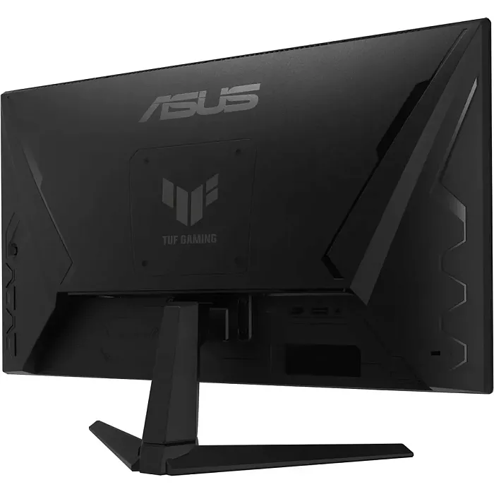 Full HD монитор ASUS TUF Gaming VG249QM1A - фото 5