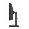 3.5K монитор LG 35BN77C-B - фото 4