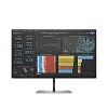 WQHD монитор HP Z27q G3 (1C4Z7AA) - фото 1