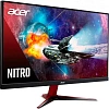 Full HD монитор Acer Nitro VG271Zbmiipx (UM.HV1EE.Z01) - фото 2