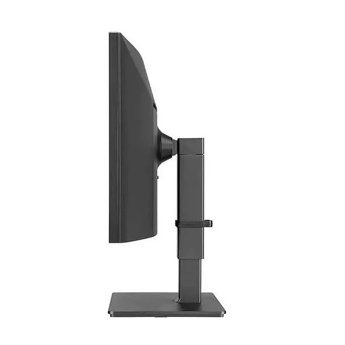 3.5K монитор LG 35BN77C-B - фото 4