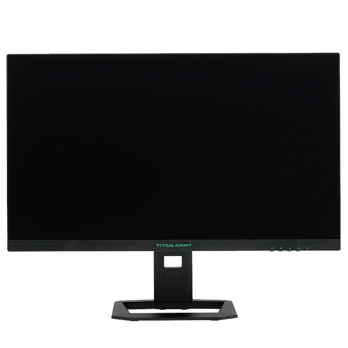 WQHD монитор Titan Army P2710S - фото 3