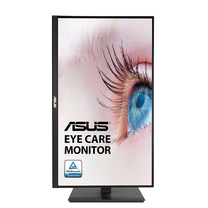 WQHD монитор ASUS VA27AQSB - фото 3