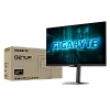 4K монитор Gigabyte G27UP - фото 7