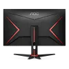 WQHD монитор AOC AGON Q27G2E - фото 5