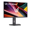 WQHD монитор LG 27G610A-B - фото 4