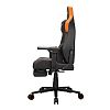 Компьютерное кресло Cougar ARMOR EVO M (3MEVMORB.BF01) - фото 4