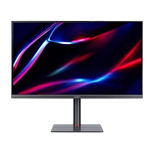 Обновлённая реальность. Acer представила мониторы из новой серии Nitro XV5