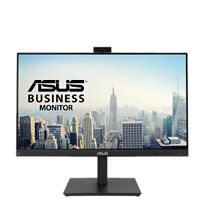 Full HD монитор ASUS BE279QSK