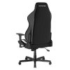 Компьютерное игровое кресло DXRacer OH/DL23/NW - фото 6