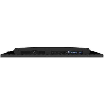 4K монитор Gigabyte M28U AE - фото 7