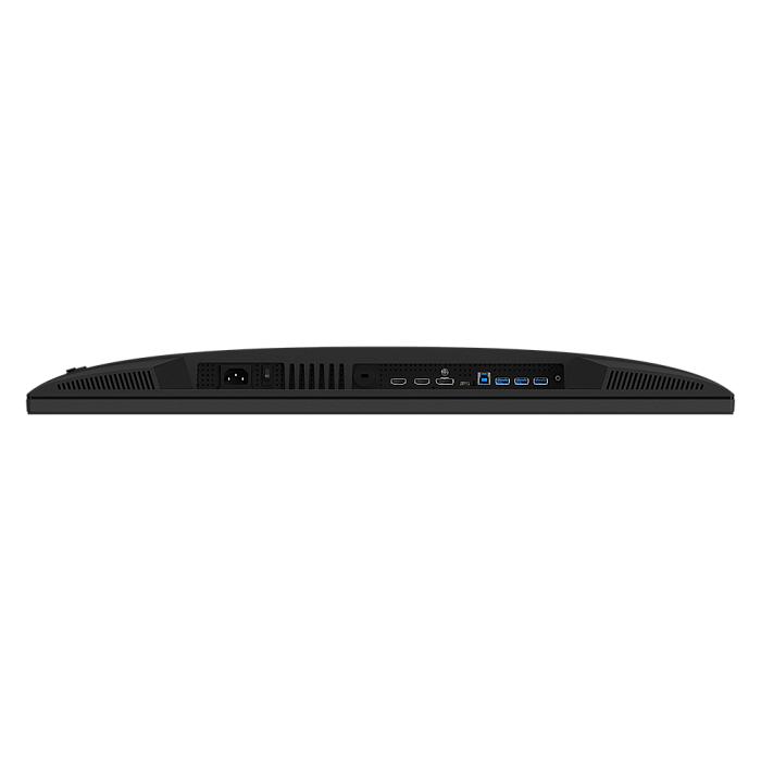 WQHD монитор Gigabyte M32Q - фото 7