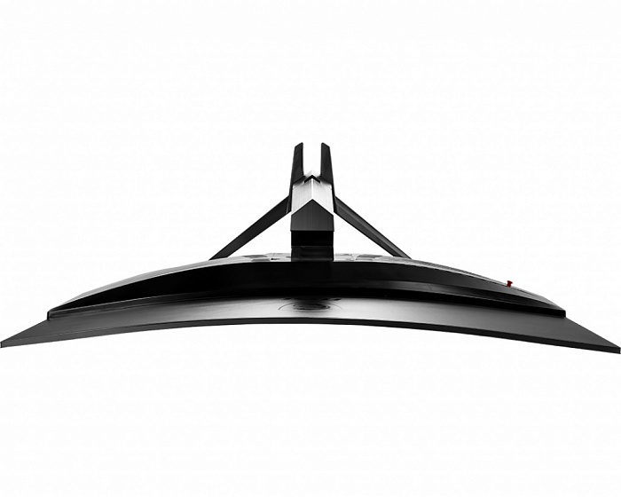 4K монитор MSI Optix MAG321CURV - фото 5