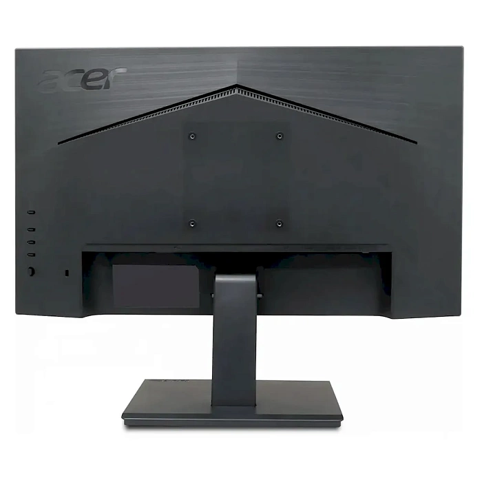Full HD монитор Acer Vero V277bipv - фото 5