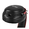 Гарнитура Acer Nitro OHR401, черный (ZL.HDSEE.00H) - фото 6