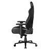Компьютерное кресло DXRacer GC/LMT24LTA/N.N.Y - фото 2