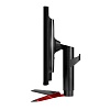 WQHD монитор LG 27GL850-B - фото 5