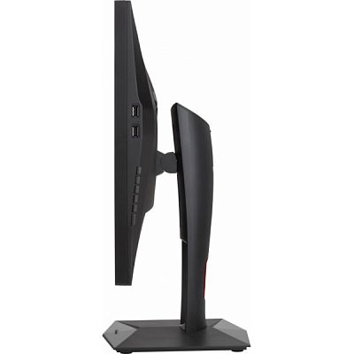WQHD монитор ViewSonic XG2730 - фото 6