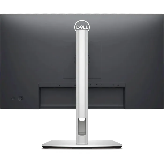 Full HD монитор Dell P2425HE - фото 4