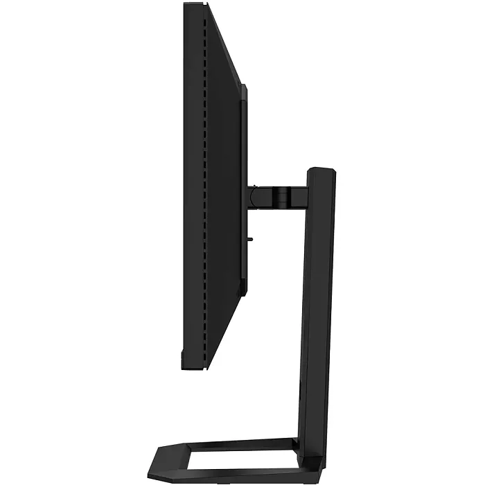 WQHD монитор DIGMA PRO Action S - фото 8