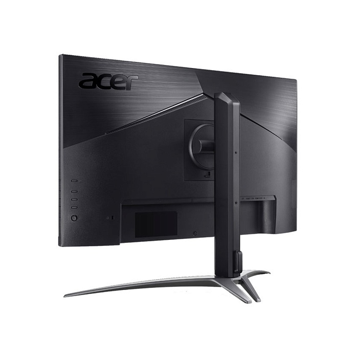 4K монитор Acer Predator XB283KV3bmiiprx (UM.PX3AA.301) - фото 5
