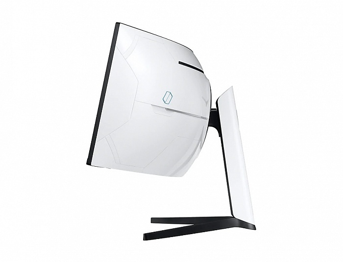 DWQHD монитор Samsung Odyssey G9 (LC49G95TSSIXCI) - фото 16