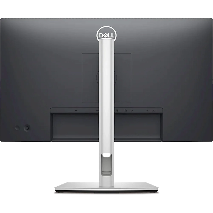Full HD монитор Dell P2425HE - фото 4