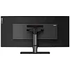 5K монитор Lenovo ThinkVision P40w-20 - фото 3