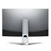 WQHD монитор Benq EX3203R - фото 4