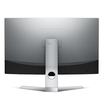 WQHD монитор Benq EX3203R - фото 4