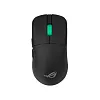Игровая мышь ASUS ROG Harpe II Ace, черный (90MP0490-BMUA00) - фото 1
