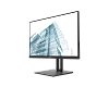 Full HD монитор MSI PRO MP242P - фото 2