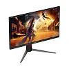 4K монитор AOC U27G4D - фото 1