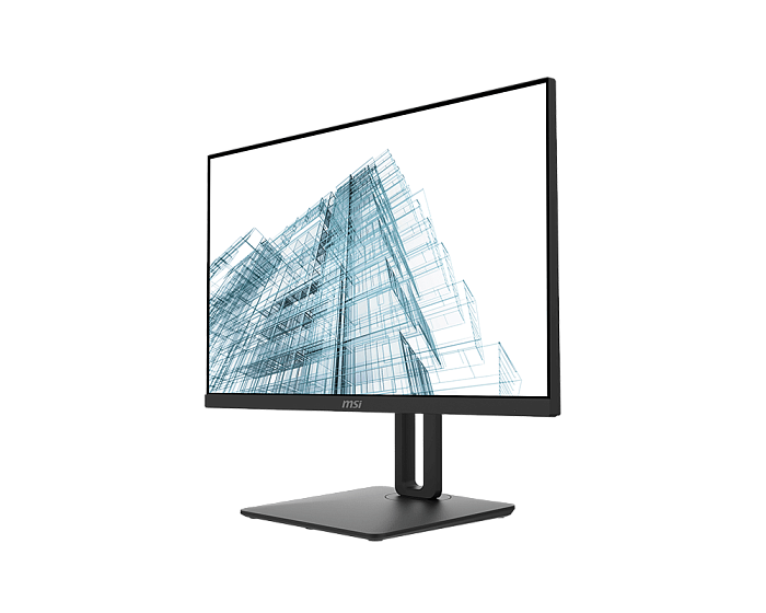 Full HD монитор MSI PRO MP242P - фото 2