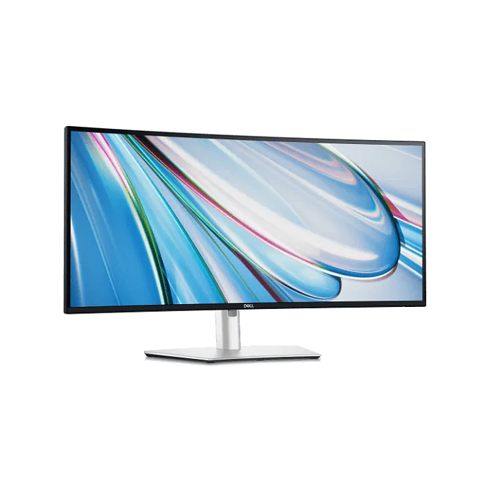 3.5K монитор Dell UltraSharp U3425WE - фото 3