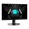 WQHD монитор MSI G272QPF E2 - фото 2