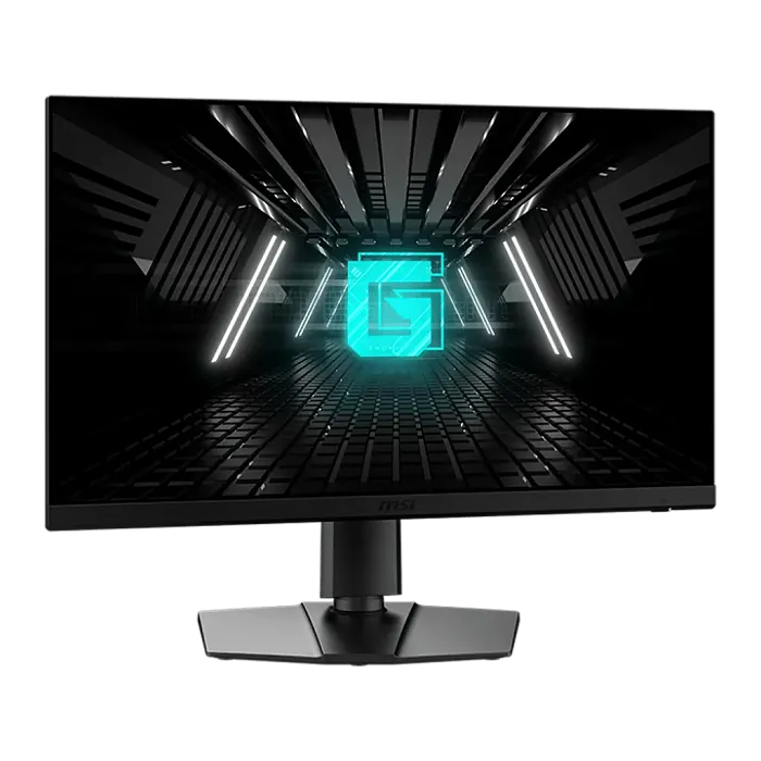 WQHD монитор MSI G272QPF E2 - фото 2
