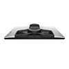 Full HD монитор Dell Alienware AW2720HFA - фото 7