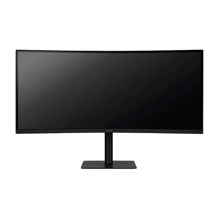 3.5K монитор Acer Nitro CZ342CURVbmiphuzx - фото 5