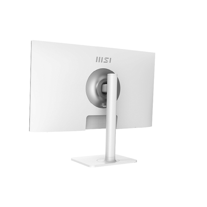 Full HD монитор MSI Modern MD271PW - фото 7