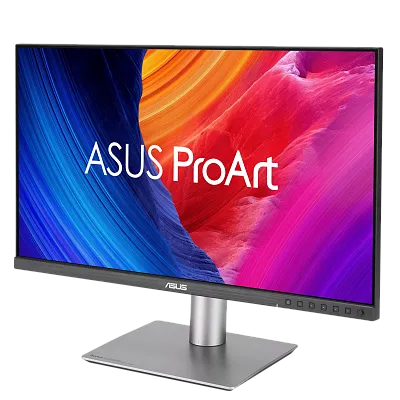 5K монитор ASUS ProArt PA27JCV - фото 3