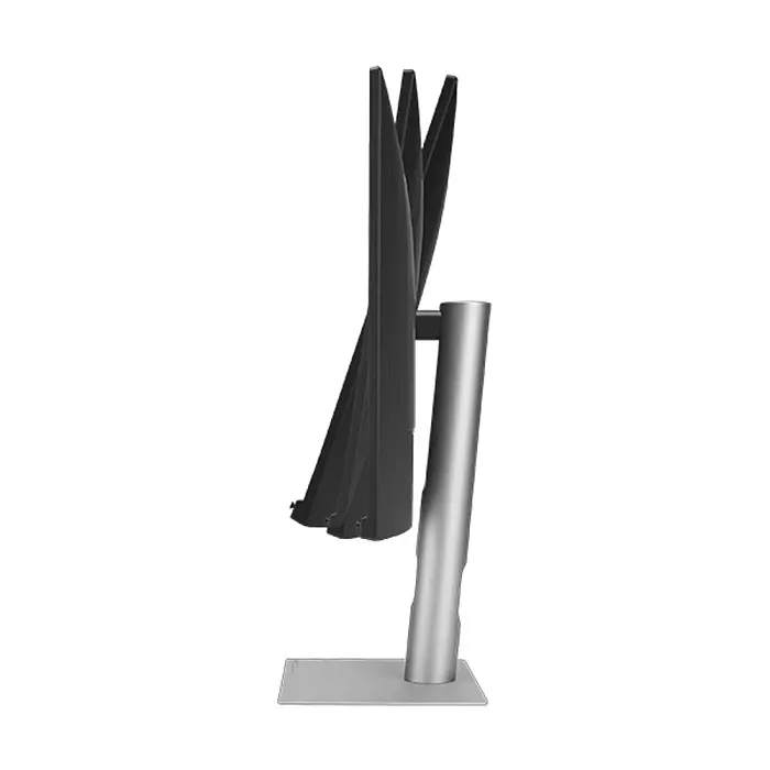 4K монитор ASUS ProArt PA279CDV - фото 3